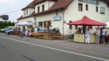 11896_e65653384d456453171745766e49ae7a