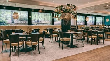 119891_a87f97e3cafc4e12208240f5a51fd454