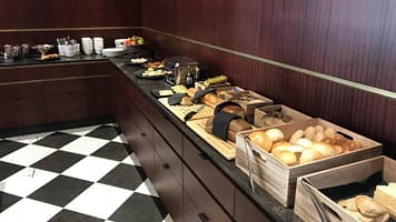 120009_160b99abb06123a270204d47c901054c