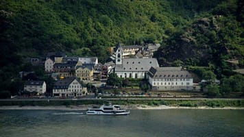 12095_374a76362ad7a70dbe697a6db40b23ef