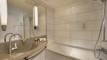 121209_e27a0e8f4662b1375a39e481bf2a80e8