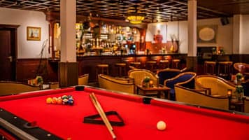 122383_ce0f2143cf2c91af0fd620b6b42fd8c4