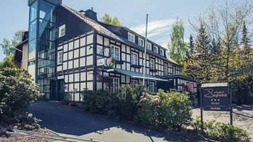 122417_408682dfb9abebc45cfed512cc3b78cc