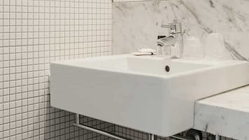 123911_e90fa447e822eeafc78b4b26dab53d90