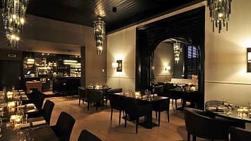 124944_19214af984013ce0a77b76ea7c9a99b1