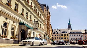 126369_f40c01d70dac05651e59419d5ac23fd3