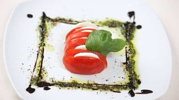 126389_0b856e4b6c7c6e8ccaf2f9bfa34ef628