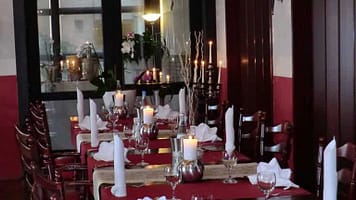 127361_ae2ba570afa2b53534f119340c2175dd