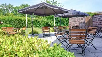 129375_33f8b815d34d7b418e519834b8f4dd12