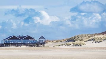 129745_7f431ecee2fd599b5363bbb724ddb2a3