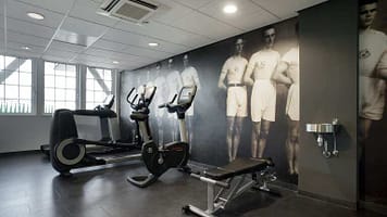 130215_32daedab3a76ee69a6ddcce77a231e47