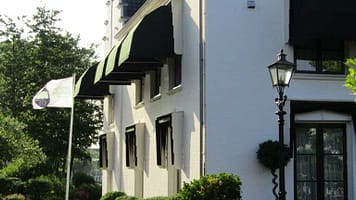 130331_83db8333723df6e4348a6ca962534a9b