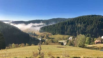 130417_c9940aefc5b5e891be4630657cbce138