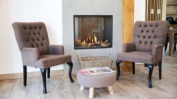 132879_543857bddaa4984e10dff223e41563d8