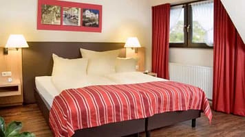 14024_4b8e00c774198f75ad46c52b26e8f2ee