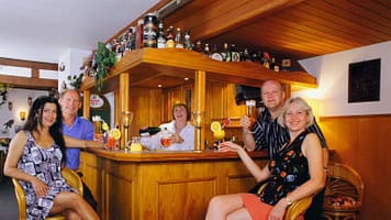 141191_b9207069a679c848a5f1b5bf8e6d659d