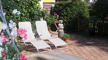 142084_618aa2fd85e5b3e7772ecbb94cfab921