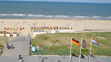 142997_13115d67a3f7af5ce490133ddf435c9b