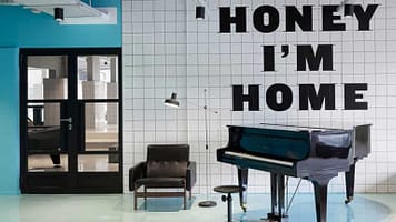 145535_9fca7b1eea326e4eb414d462e23f3385