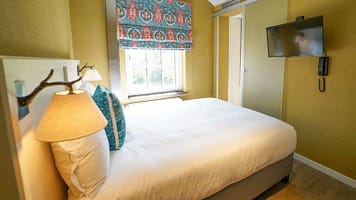 146057_2eb7808fff9f5ad9ddb0ad2964ae4db7