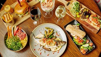 146369_3acb38514ddf59e009762a9c0ff0cae5