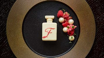 147707_1bb7819d95afc9b2b2b345631dd61ba7