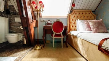 150449_0a65abaae6ba1252a9981ea4a9a59a0a