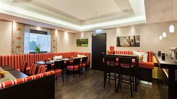 151083_c539814302f09afbf66975230473f459