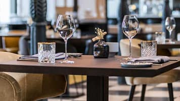 151267_0a79fcb03e5a052a5f7c50aa0bbaf446