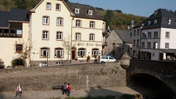 15187_03989b2665ceb4880d8798bcd7a5ee16