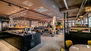 155413_1b3ceac4fb1d89afd3f5b1df98b90a8f