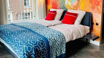 155444_532ae3c74056074da4b646a5746f4fc4