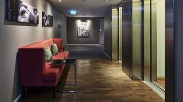 155835_be4a43c7a479f01d81f564ab4ea11f73