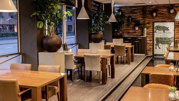 156029_eb9da32d7e7d9d429f9178071f887bd5