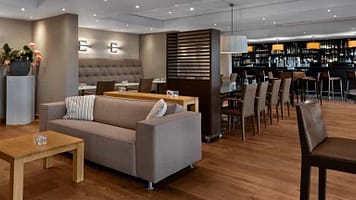 157227_07a081e607e354ba3d1839e087bc65fe