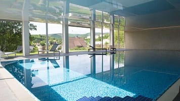 15847_4091382e4504dedd28b52a0acdbdab45