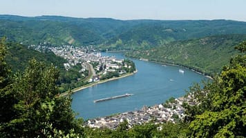 16009_d0c4163e486605e19f8f7e61cb957ad2