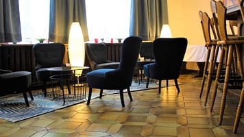 160113_8820b54725f1d452bb7f9c1e23d2fa02