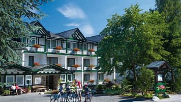 16126_affb615872756d5a0fef63c01224ef71