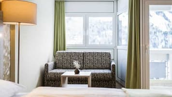 162365_d37feeb567ddbf955b741c6433eb34f1