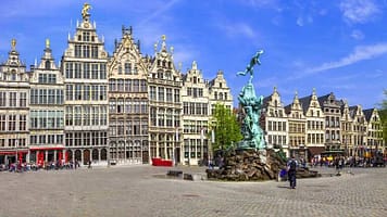 163298_5fbbec96803b7d96b9e06311103baf73