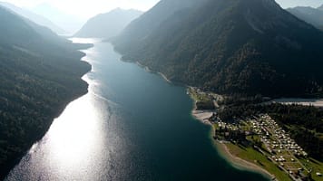 164047_00d4e6d08d192e4f75906b7644800929