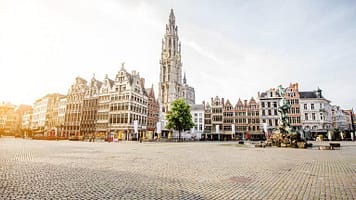 164087_83e14c598e935c5c354abb506d4a69a1