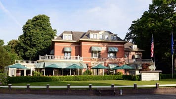 16592_9fdc05dfbac22a8266f547d81cfc27a3