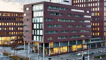 166434_60e7a3c9d81d115f6caf543b1429c376