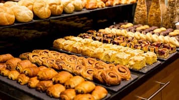 166441_7d1e7cf4b170aeb8a971788a89f42468