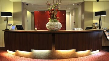 17168_c97d2b963b4c906154e68d9c6da7f0a0