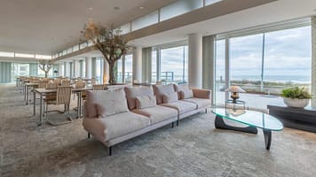 171796_d1724c1013b79a8adeea40931c33199c