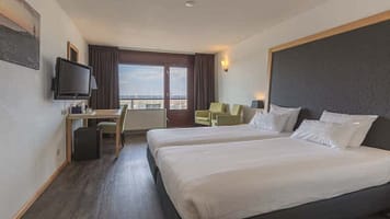 173469_0218b6724efaa0c42e2ae550fee31ba5