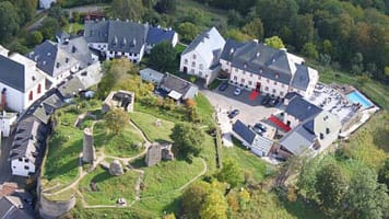 17397_9b6310601b7ac3966c7330ed6edc4b48